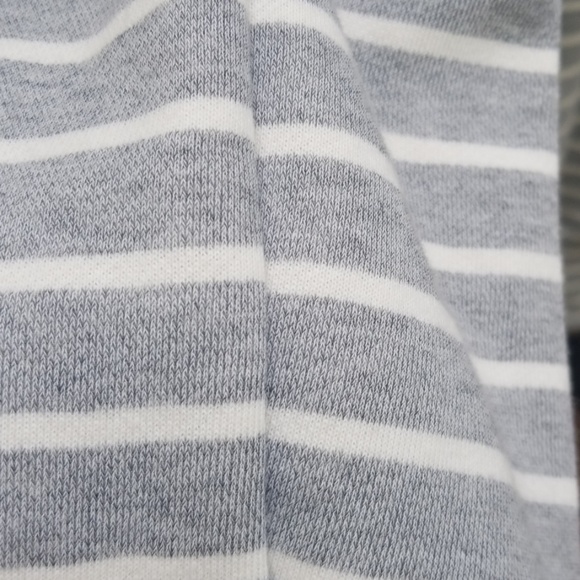 Bcbg Max azaria sweatshirt dree - Picture 6 of 6